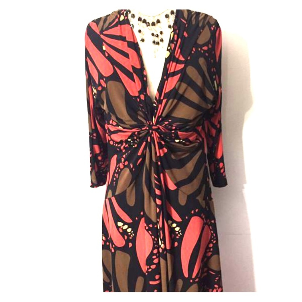 Nine West Dress size 14